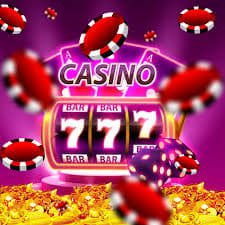 ocean77 Baccarat တိုက်ရိုက်ကစားနေသော ကစားသမားနှင့် dealer