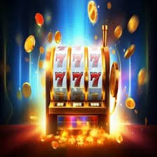 ocean77 ငွေပေးချေမှုလုံခြုံရေးနှင့် KBZPay Wave Money AYA Pay ကာကွယ်မှုဖော်ပြသောပုံ