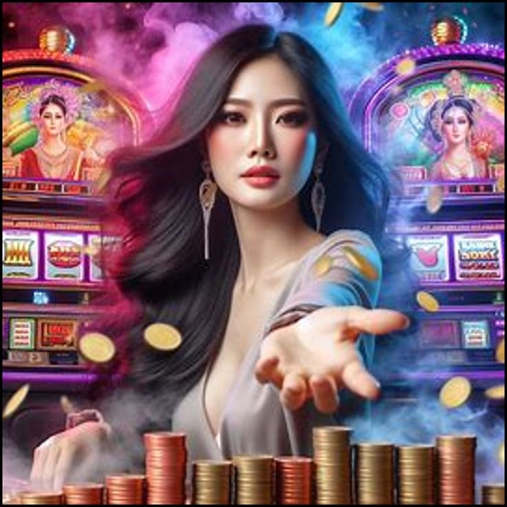 Myanmar National League ဘောလုံးပွဲ ocean77 Sportsbook တွင် လောင်းကြေးထပ်ခြင်း