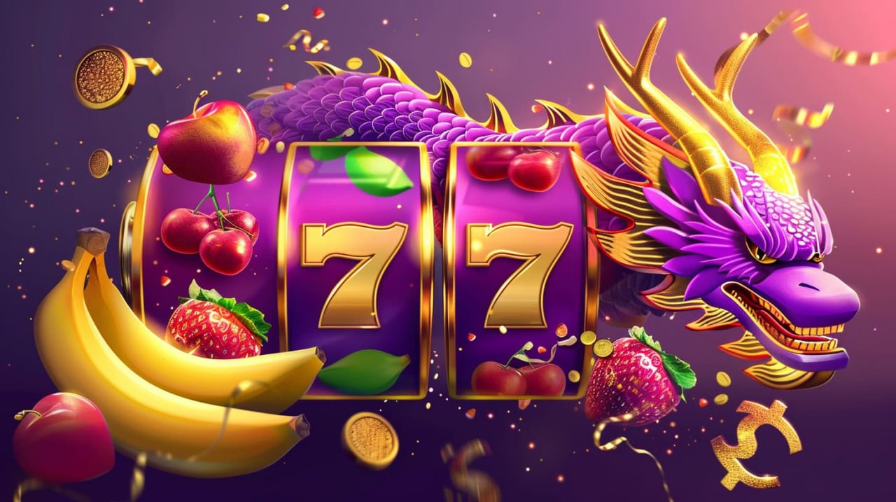 တာဝန်ယူသော ဂိမ်းကစားမှု – ocean77 ကာကွယ်ရေးကိရိယာများ