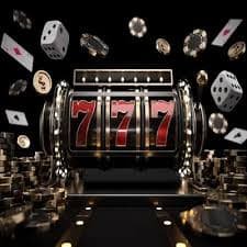 ocean77 Sportsbook Myanmar ဘောလုံးပွဲ လောင်းကြေးထပ်နေသောအခင်းအကျင်း