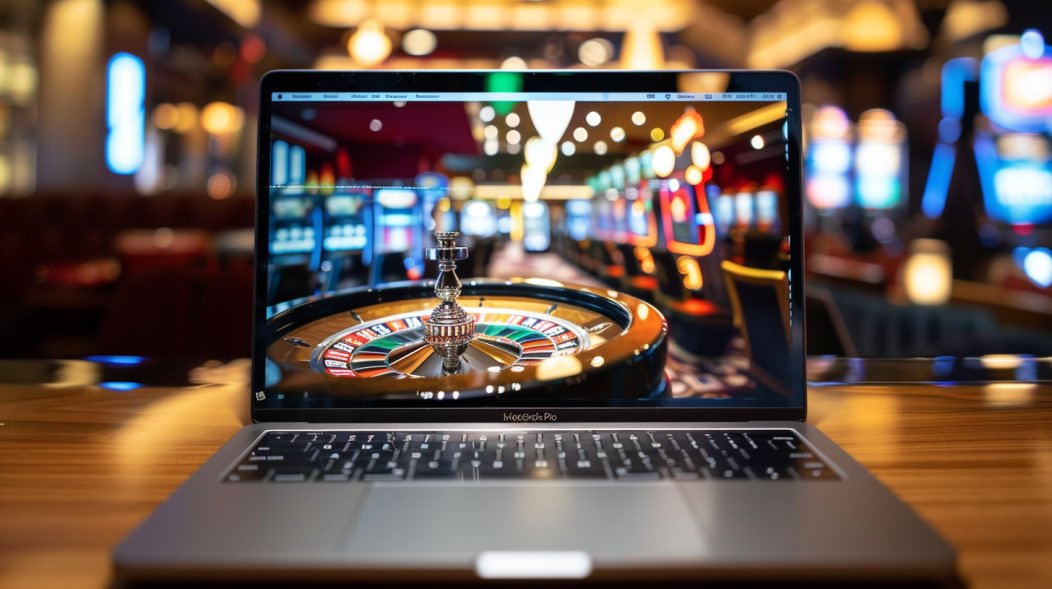 မြန်မာ Sportsbook VIP ကစားသမားများ