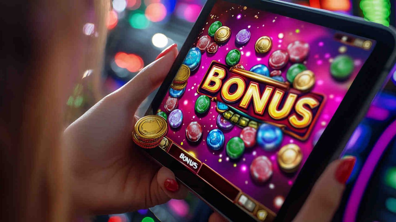 ocean77 Live In-Play Betting ပွဲကြည့်ရင်း real-time odds ဖြင့် ကစားနေသောပုံ