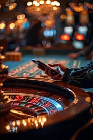 ocean77 KBZPay ဖြင့် ငွေသွင်းနည်း အဆင့်ဆင့် ပြသသောဖုန်းစခရင်