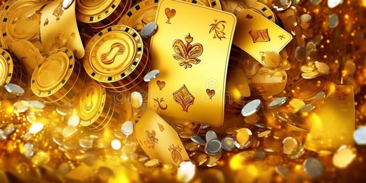 ocean77 Baccarat ကစားသမားများ bet ချနေသောဇယားအနီးကပ်မြင်ကွင်း
