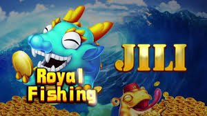 Sportsbook အားကစားလောင်းကြေး