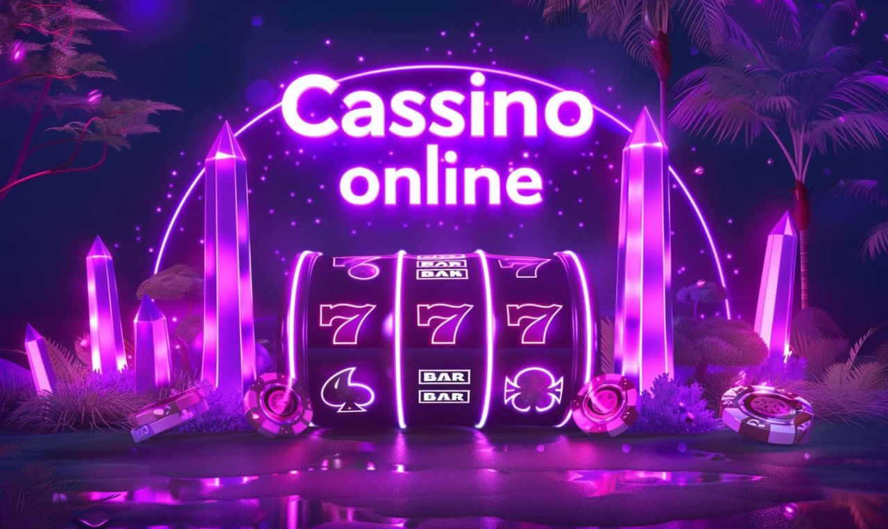 ocean77 ဂိမ်းမျိုးစုံ – Live Casino, Slots, Sportsbook