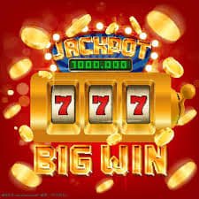 ocean77 တိုက်ရိုက် ကာစီနို Live Dealer Baccarat ဂိမ်းဇယား