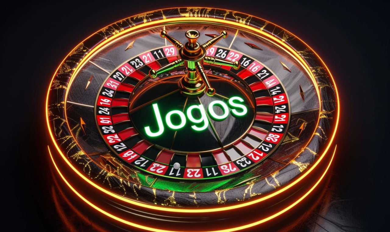 ocean77 Slots ဂိမ်းများ အမျိုးအစားစုံလင်မှု