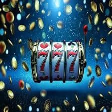ocean77 Fishing ဂိမ်းနှင့် Arcade ဂိမ်းများ