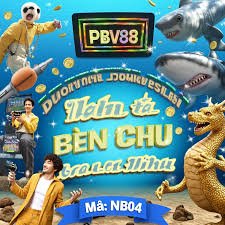 ocean77 VIP အဖွဲ့ဝင်ဖြစ်ရန် လုပ်ငန်းစဉ်