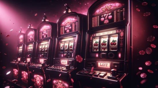 ocean77 ငွေပေးချေမှုနည်းလမ်းများ – Wave Money, KBZPay, AYA Pay