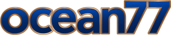 ocean77 logo